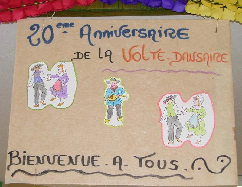 Les 20 ans de La Volte Dansaire - 0001_2.jpg