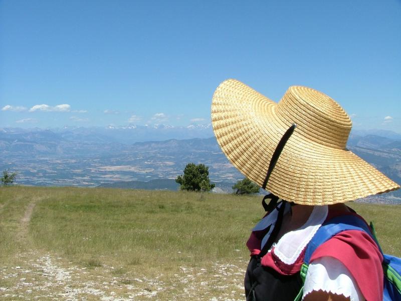 Cairn 2000 - Montagne de Lure - 0006.jpg