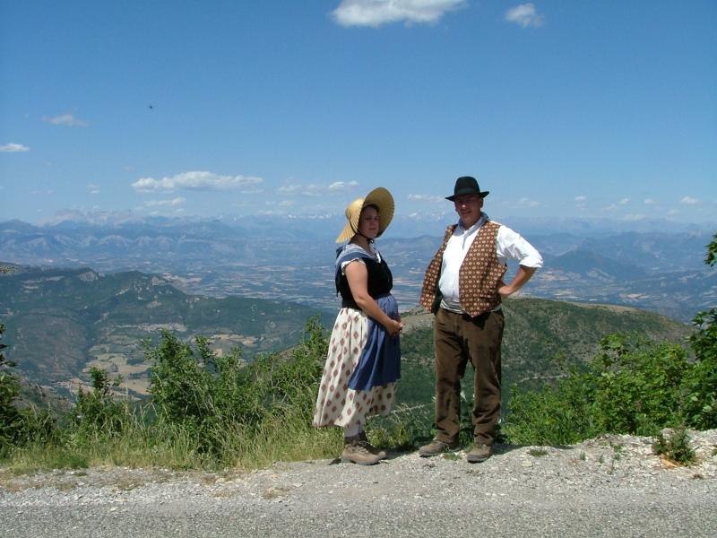 Cairn 2000 - Montagne de Lure - 0007.jpg