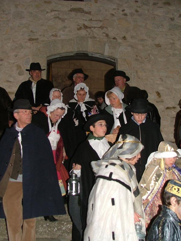 F�te de l'Epiphanie � Montfort - 002_4.JPG