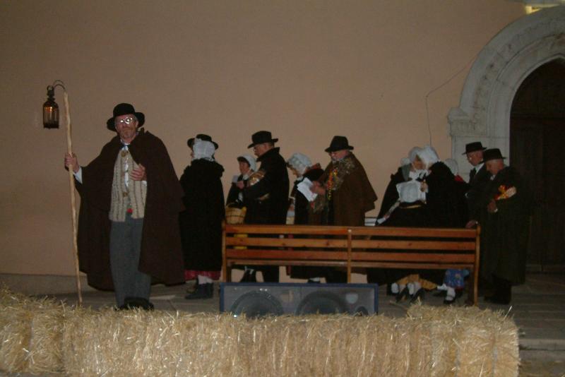 Messe de Minuit  Oraison - 005_2.JPG