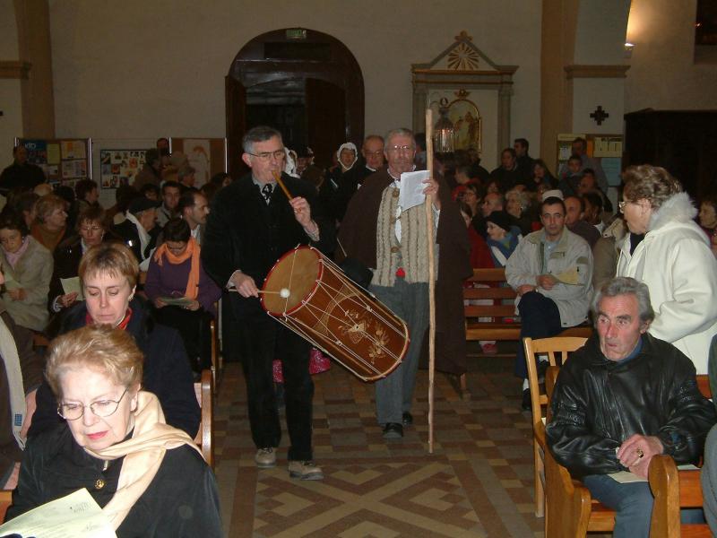 Messe de Minuit  Oraison - 006_2.JPG