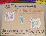 Ouvrir l'image : Les 20 ans de La Volte Dansaire [0001_2.jpg]