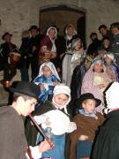 Ouvrir l'image : Fte de l'Epiphanie  Montfort [001_4.JPG]