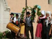 Mariage "Plantin" - 001_6.JPG