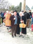 Ouvrir l'image : Lundi de Pques  Manosque (Toutes Aures) [002.JPG]