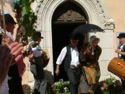 Mariage "Plantin" - 002_6.JPG