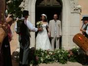 Mariage  - 003.jpg