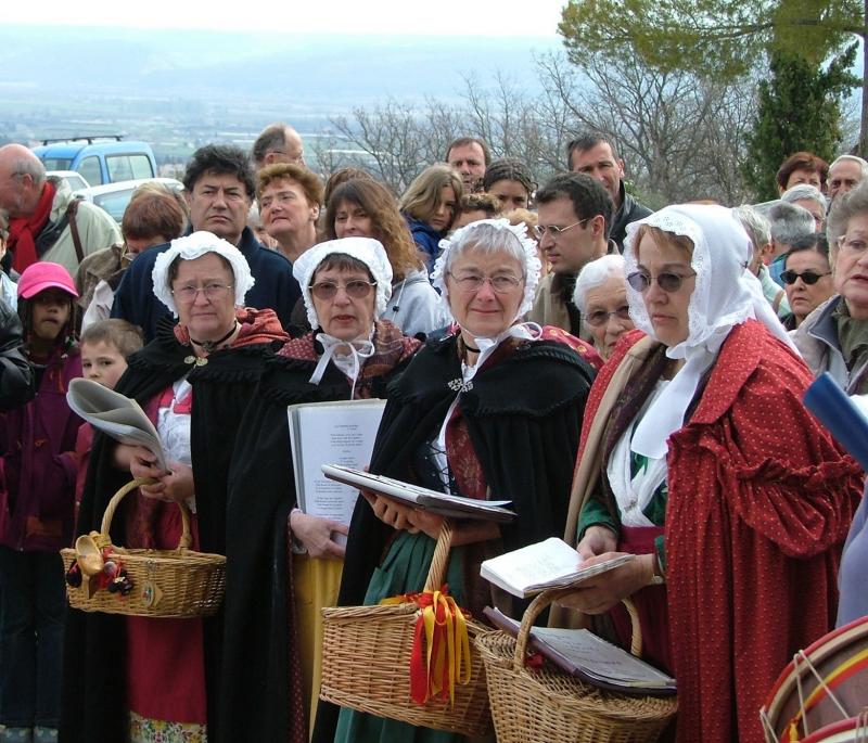 Lundi de Pques  Manosque (Toutes Aures) - 001.JPG