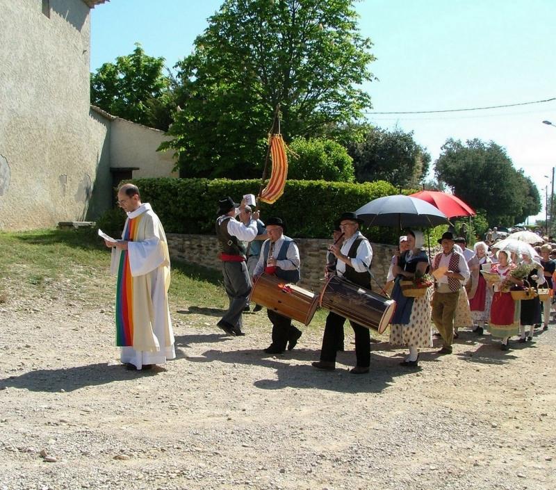 Clbration de la St Pancrace - 2004_0516St-Pancrace0004.JPG